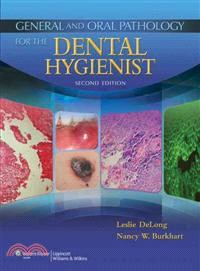 General and Oral Pathology for the Dental Hygienist, 2nd Ed. + Evidence-Based Decision Making + Lippincott Williams & Wilkins' Dental Drug Reference, 2nd Ed. + Foundations of Periodontics for the Dent