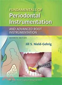 Fundamentals of Periodontal Instrumentation and Advanced Root Instrumentation, 7th Ed. + Patient Assessment Tutorials, 3rd Ed. + Stedman's Medical Dictionary for the Dental Professions, 2nd Ed. + Clin