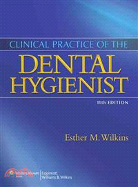 Color Atlas of Common Oral Diseases, 4th Ed. + Clinical Practice of the Dental Hygienist, 11th Ed. + Fundamentals of Periodontal Instrumentation and Advanced Root Implementation, 7th Ed. + Patient Ass