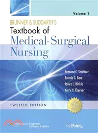 Brunner and Suddarth's Textbook of Medical-surgical Nursing, 12th Ed. + Prepu + NCLEX-RN 10,000 Powered by Prepu, 24 Month Access + Abrams' Clincal Drug Therapy Prepu