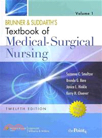 Brunner and Suddarth's Textbook of Medical-surgical Nursing 12th Ed. + Nursing Diagnosis, 14th Ed.