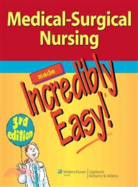 Sparks and Taylor's Nursing Diagnosis Reference Manual, 9th Ed. + Fundamentals of Nursing, 7th Ed. Prepu + Drug Therapy in Nursing