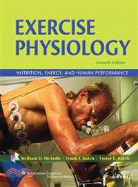 Exercise Physiology + Acsm's Guidelines to Exercise Testing