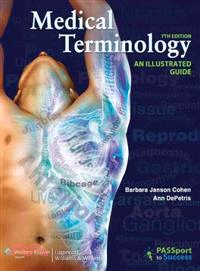 Medical Terminology, 7th Ed + Prepu + Leadership and Management in Athletic Training + Emergency Response Management for Athletic Trainers