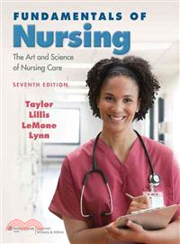 Fundamentals of Nursing, 7th Ed. + Prepu + Video Guide to Clinical Nursing Skills, Student Set, 2nd Ed. + Drug Therapy in Nursing, 4th Ed. + Prepu ― North American Edition