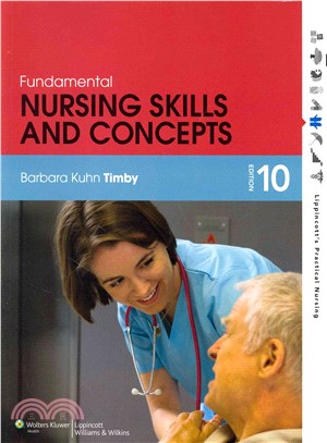 Fundamental Nursing Skills and Concepts, 10th Ed. + Contemporary Practical / Vocational Nursing, 7th Ed. + Fundamental Nursing Skills and Concepts, 10th Ed. Prepu