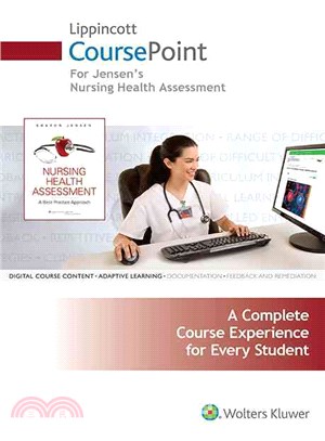 Fundamentals of Nursing Coursepoint Printed Access Code