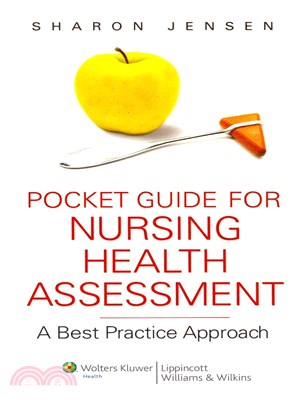 Nursing Health Assessment Pocket Guide + Taylor's Video Guide to Clinical Nursing Skills, Student Set, 2nd Ed.