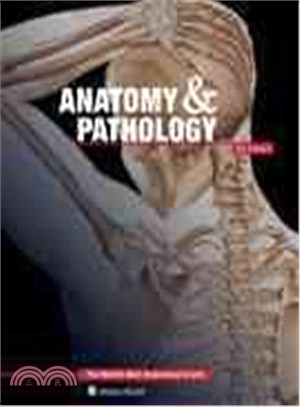 Anatomy & Pathology ─ The World's Best Anatomical Charts