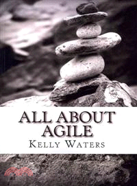All About Agile — Agile Management Made Easy!