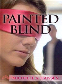 Painted Blind