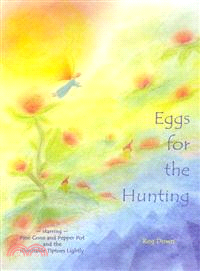 Eggs for the Hunting
