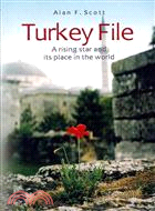 Turkey File