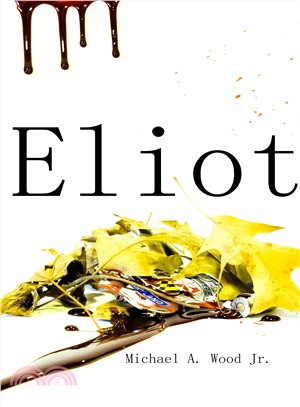 Eliot