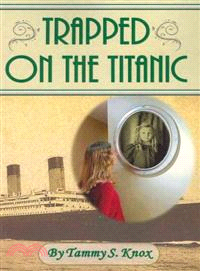 Trapped on the Titanic