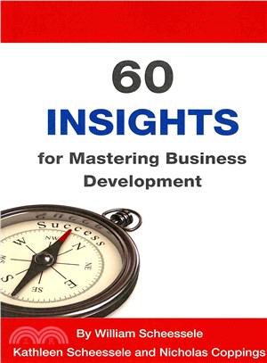 60 Insights for Mastering Business Development