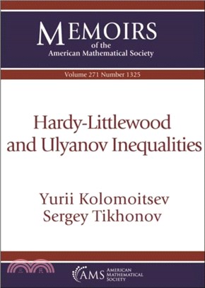 Hardy-Littlewood and Ulyanov Inequalities