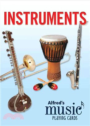 Instruments