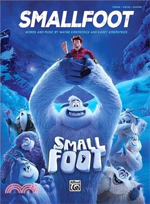 Smallfoot