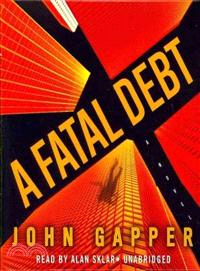 A Fatal Debt 