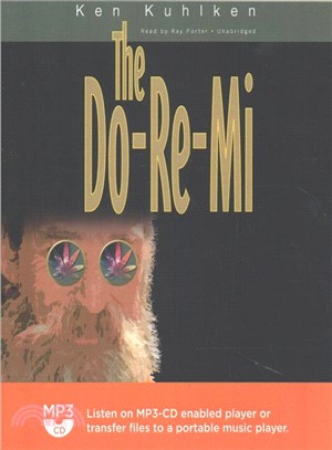 The Do-Re-Mi