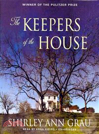 The Keepers of the House 