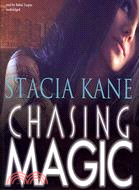 Chasing Magic