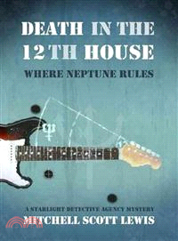 Death in the 12th House ─ Where Neptune Rules