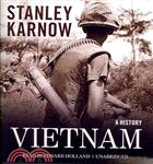 Vietnam—A History 
