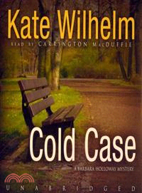 Cold Case 
