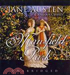 Mansfield Park 