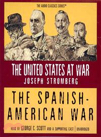 The Spanish-American War