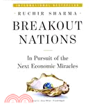 Breakout Nations—In Pursuit of the Next Economic Miracles 
