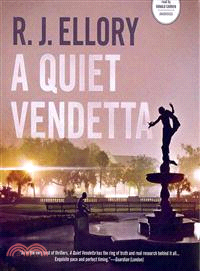 A Quiet Vendetta