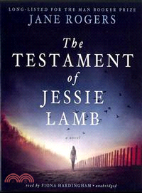 The Testament of Jessie Lamb