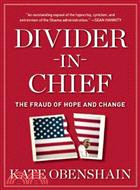 Divider-in-Chief