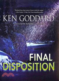 Final Disposition 