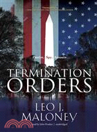 Termination Orders