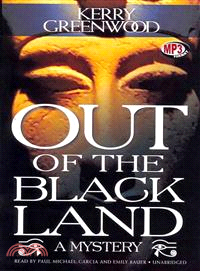 Out of the Black Land 