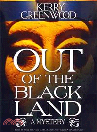 Out of the Black Land 