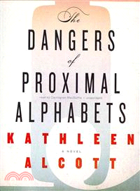 The Dangers of Proximal Alphabets 