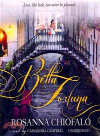 Bella Fortuna 