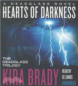 Hearts of Darkness