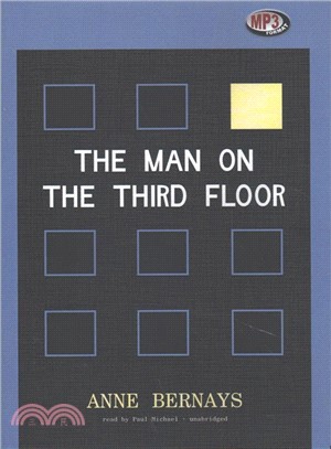 The Man on the Third Floor