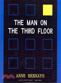 The Man on the Third Floor 