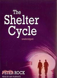 The Shelter Cycle 