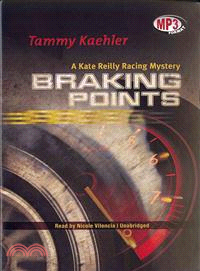 Braking Points