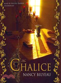 The Chalice 