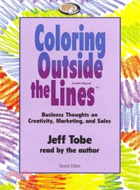 Coloring Outside the Lines