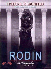 Rodin